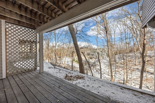 716 East Post Court SE, Cedar Rapids, IA 52403