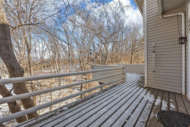 716 East Post Court SE, Cedar Rapids, IA 52403