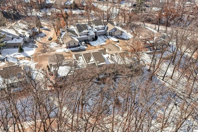 716 East Post Court SE, Cedar Rapids, IA 52403