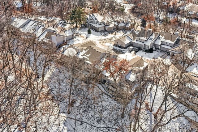 716 East Post Court SE, Cedar Rapids, IA 52403