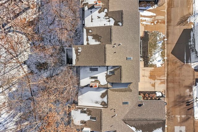 716 East Post Court SE, Cedar Rapids, IA 52403