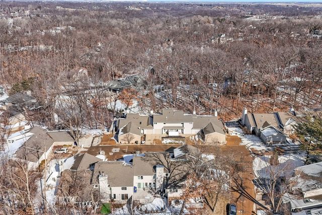 716 East Post Court SE, Cedar Rapids, IA 52403