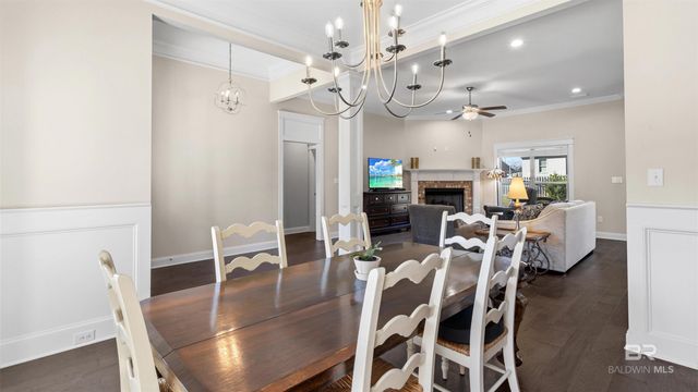 252 Garrison Boulevard, Fairhope, AL 36532