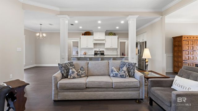 252 Garrison Boulevard, Fairhope, AL 36532