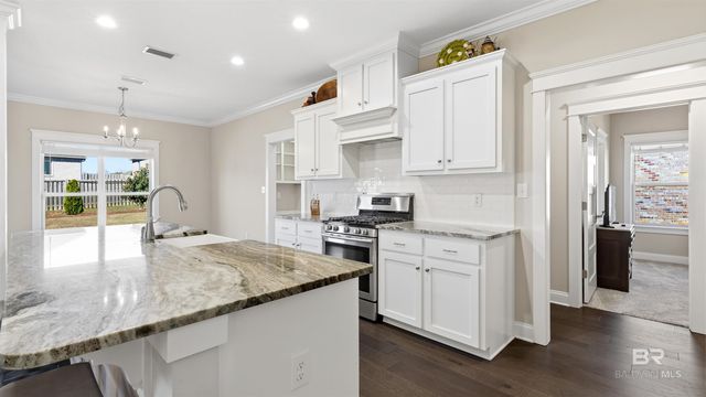 252 Garrison Boulevard, Fairhope, AL 36532