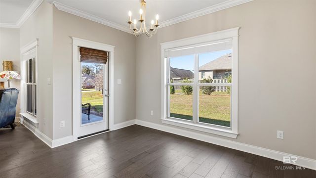 252 Garrison Boulevard, Fairhope, AL 36532