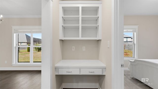 252 Garrison Boulevard, Fairhope, AL 36532