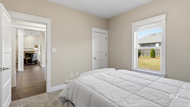 252 Garrison Boulevard, Fairhope, AL 36532