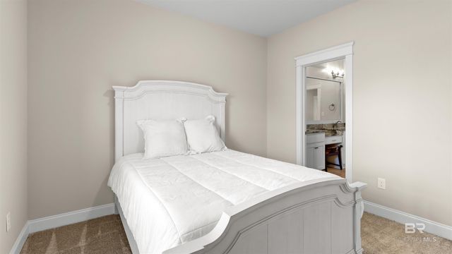 252 Garrison Boulevard, Fairhope, AL 36532