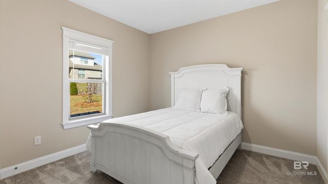 252 Garrison Boulevard, Fairhope, AL 36532