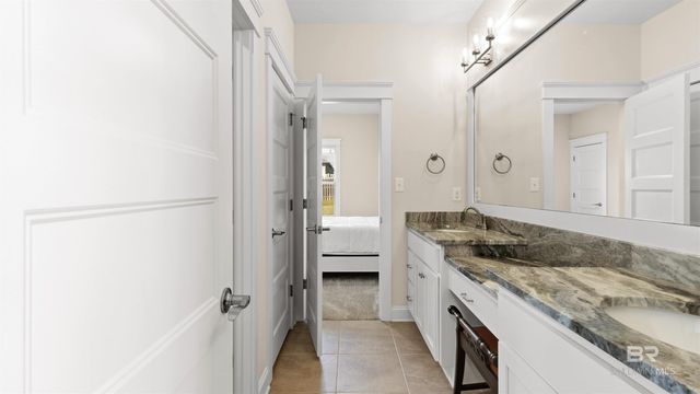 252 Garrison Boulevard, Fairhope, AL 36532