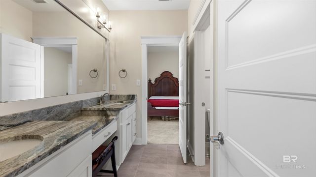 252 Garrison Boulevard, Fairhope, AL 36532