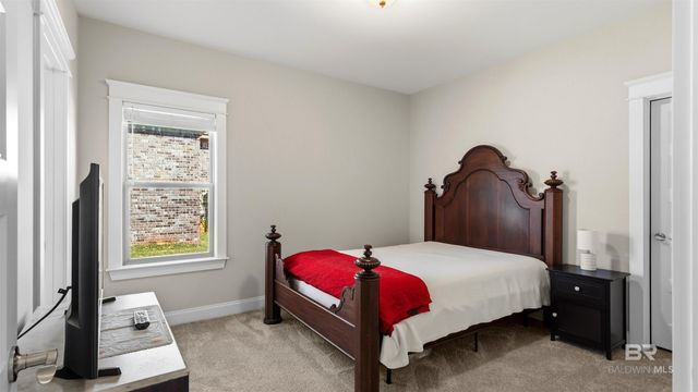 252 Garrison Boulevard, Fairhope, AL 36532