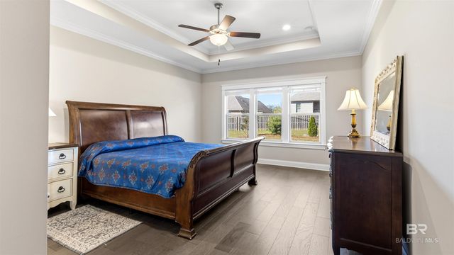 252 Garrison Boulevard, Fairhope, AL 36532