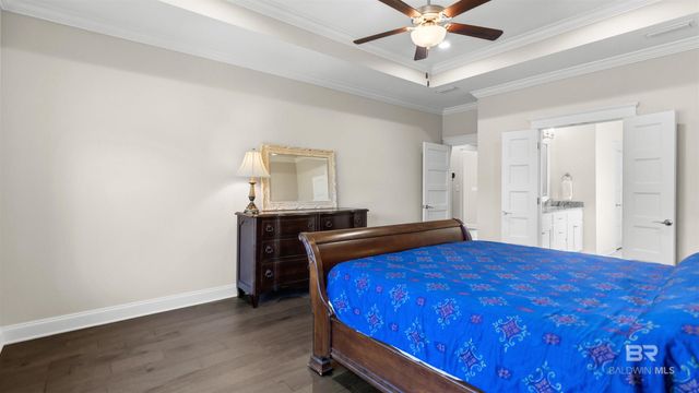 252 Garrison Boulevard, Fairhope, AL 36532