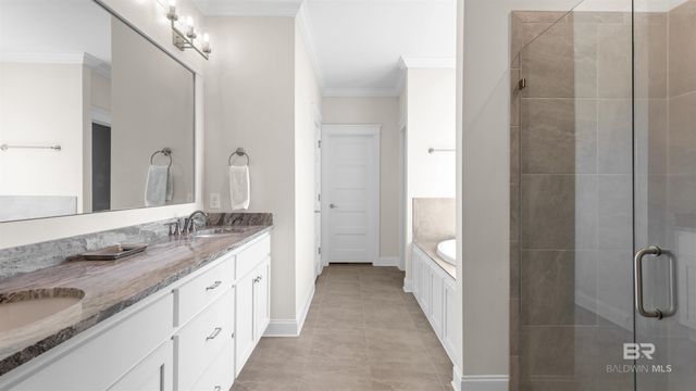 252 Garrison Boulevard, Fairhope, AL 36532