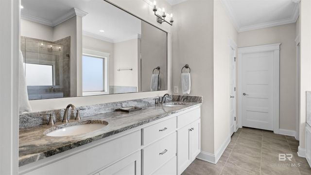 252 Garrison Boulevard, Fairhope, AL 36532