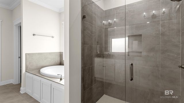 252 Garrison Boulevard, Fairhope, AL 36532