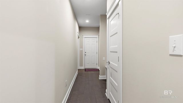 252 Garrison Boulevard, Fairhope, AL 36532