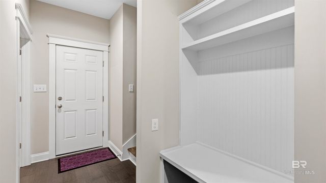 252 Garrison Boulevard, Fairhope, AL 36532