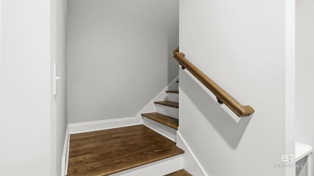 252 Garrison Boulevard, Fairhope, AL 36532