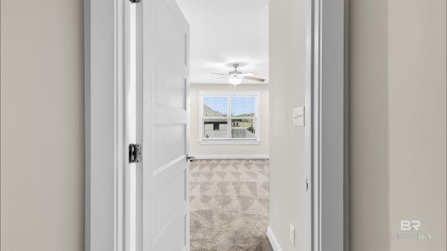 252 Garrison Boulevard, Fairhope, AL 36532