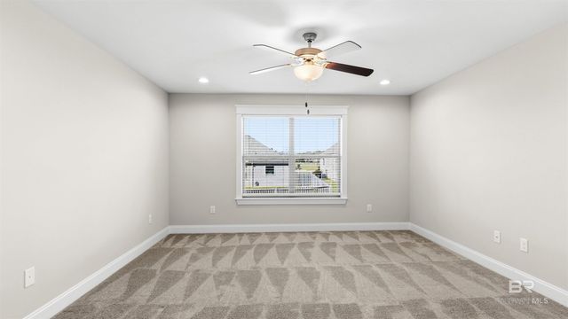 252 Garrison Boulevard, Fairhope, AL 36532