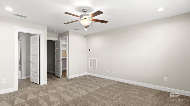 252 Garrison Boulevard, Fairhope, AL 36532