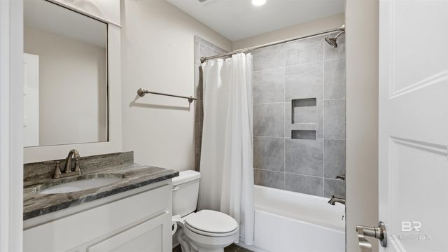 252 Garrison Boulevard, Fairhope, AL 36532