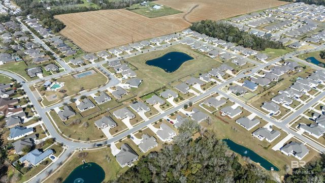 252 Garrison Boulevard, Fairhope, AL 36532