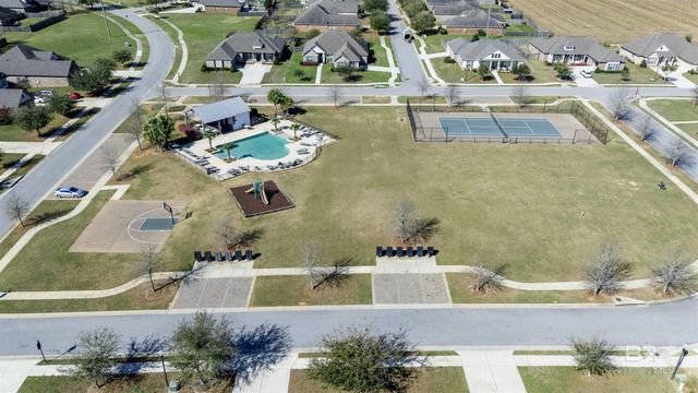 252 Garrison Boulevard, Fairhope, AL 36532