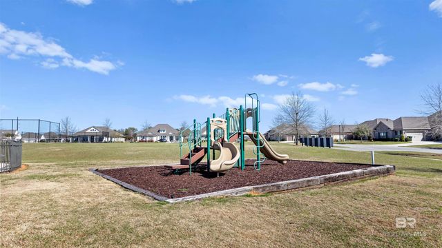 252 Garrison Boulevard, Fairhope, AL 36532