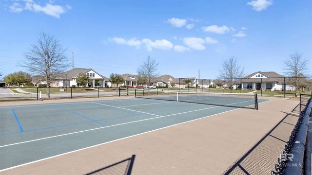 252 Garrison Boulevard, Fairhope, AL 36532