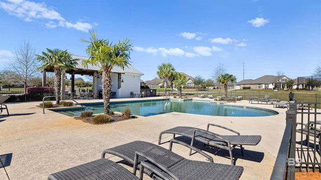 252 Garrison Boulevard, Fairhope, AL 36532