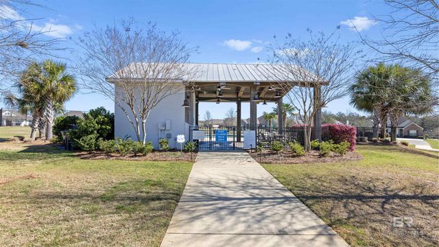 252 Garrison Boulevard, Fairhope, AL 36532