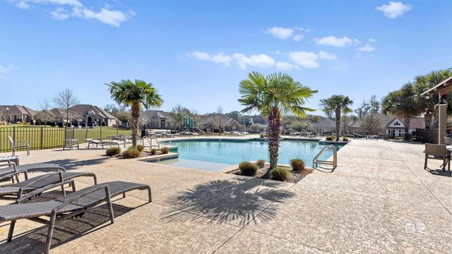 252 Garrison Boulevard, Fairhope, AL 36532