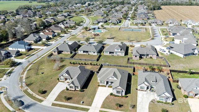 252 Garrison Boulevard, Fairhope, AL 36532