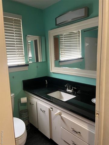 20938 Hunt Drive 52, Roseville, MI 48066