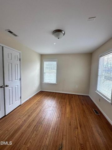 900 Dorothy Sanders Way, Raleigh, NC 27601