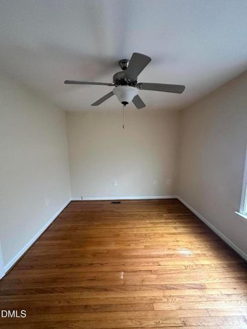 900 Dorothy Sanders Way, Raleigh, NC 27601