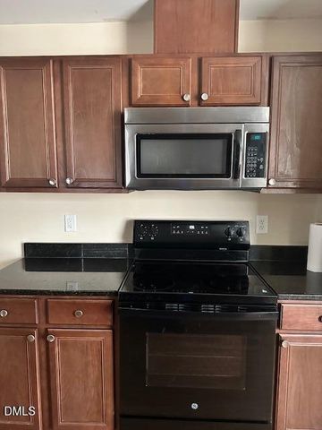 900 Dorothy Sanders Way, Raleigh, NC 27601