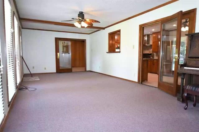 3405 NW Baltimore Ave, Lawton, OK 73505