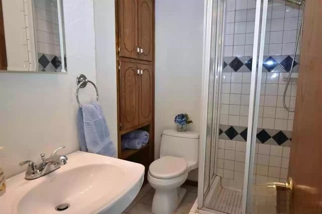 3405 NW Baltimore Ave, Lawton, OK 73505