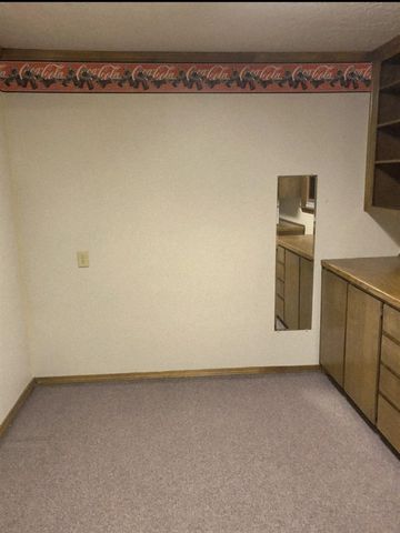 3405 NW Baltimore Ave, Lawton, OK 73505