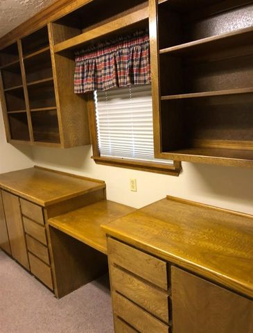 3405 NW Baltimore Ave, Lawton, OK 73505