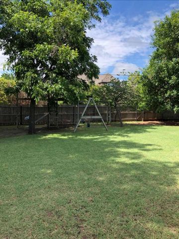 3405 NW Baltimore Ave, Lawton, OK 73505