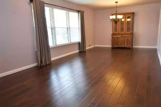 3405 NW Baltimore Ave, Lawton, OK 73505