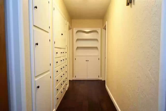 3405 NW Baltimore Ave, Lawton, OK 73505