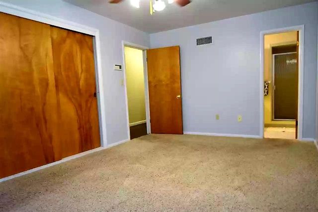 3405 NW Baltimore Ave, Lawton, OK 73505