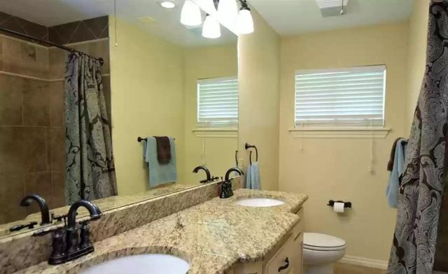 3405 NW Baltimore Ave, Lawton, OK 73505